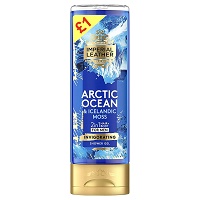 Imperial Leather Arctic Ocean Body Wash 250ml